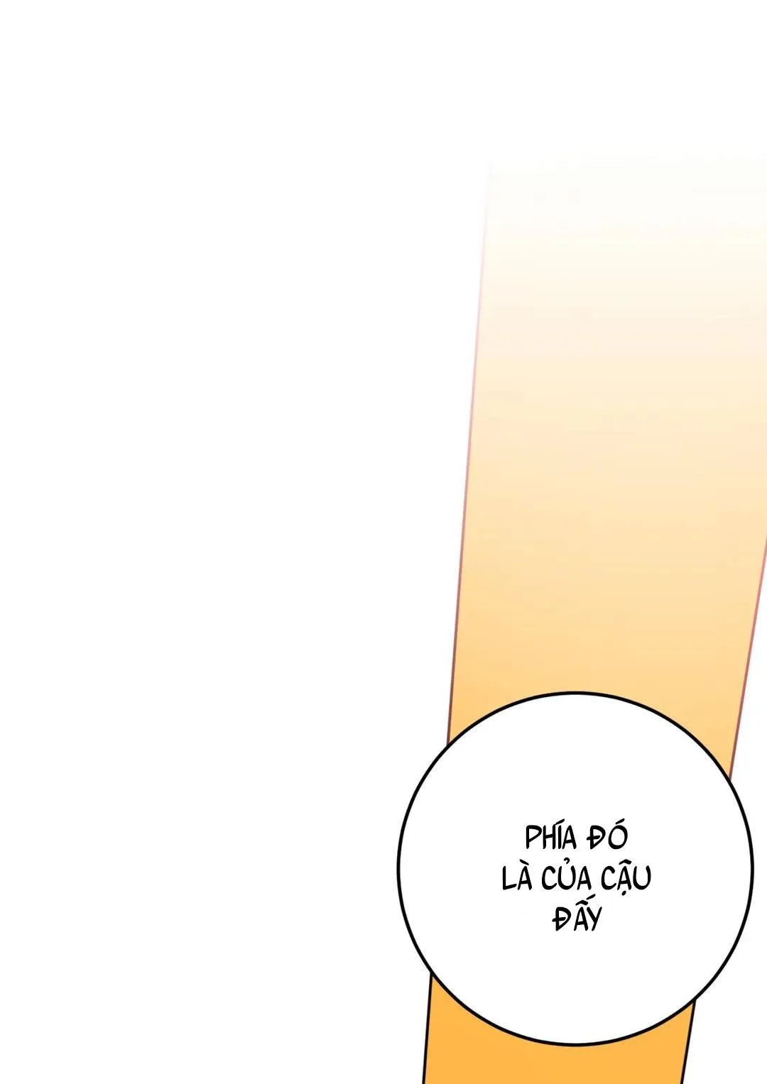 LƯNG CHỪNG Chapter 4 Trang 15