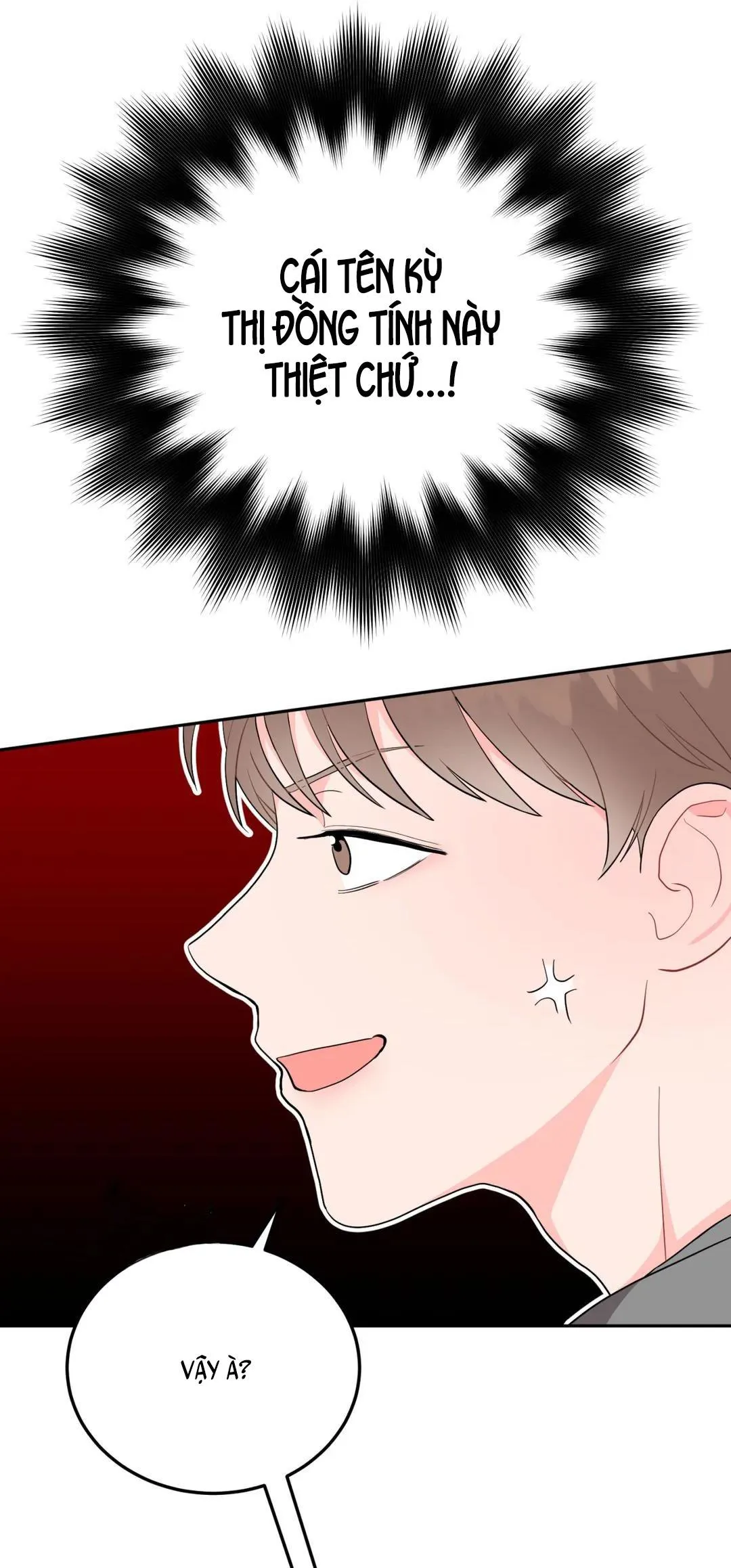 LƯNG CHỪNG Chapter 4 Trang 21