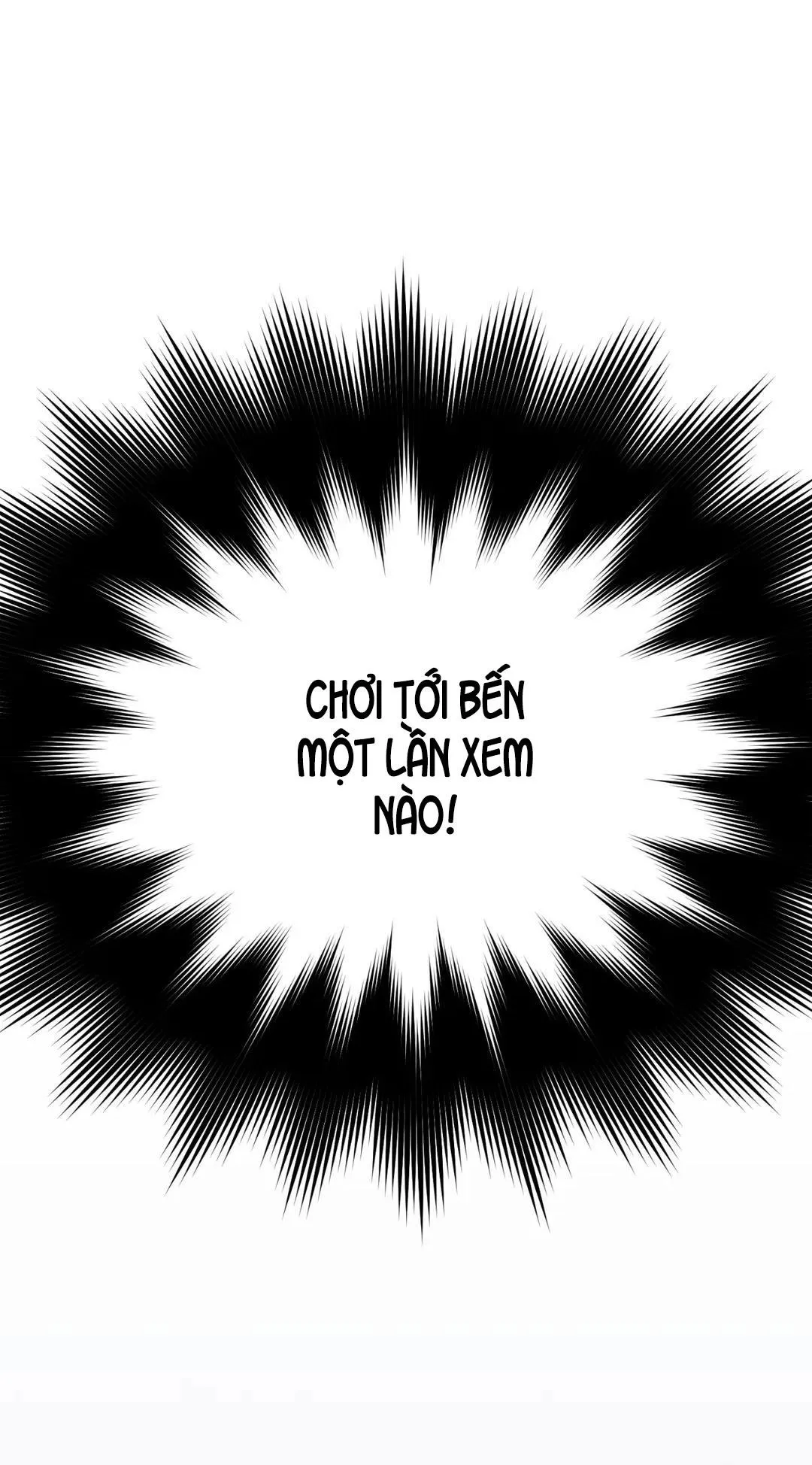 LƯNG CHỪNG Chapter 4 Trang 28