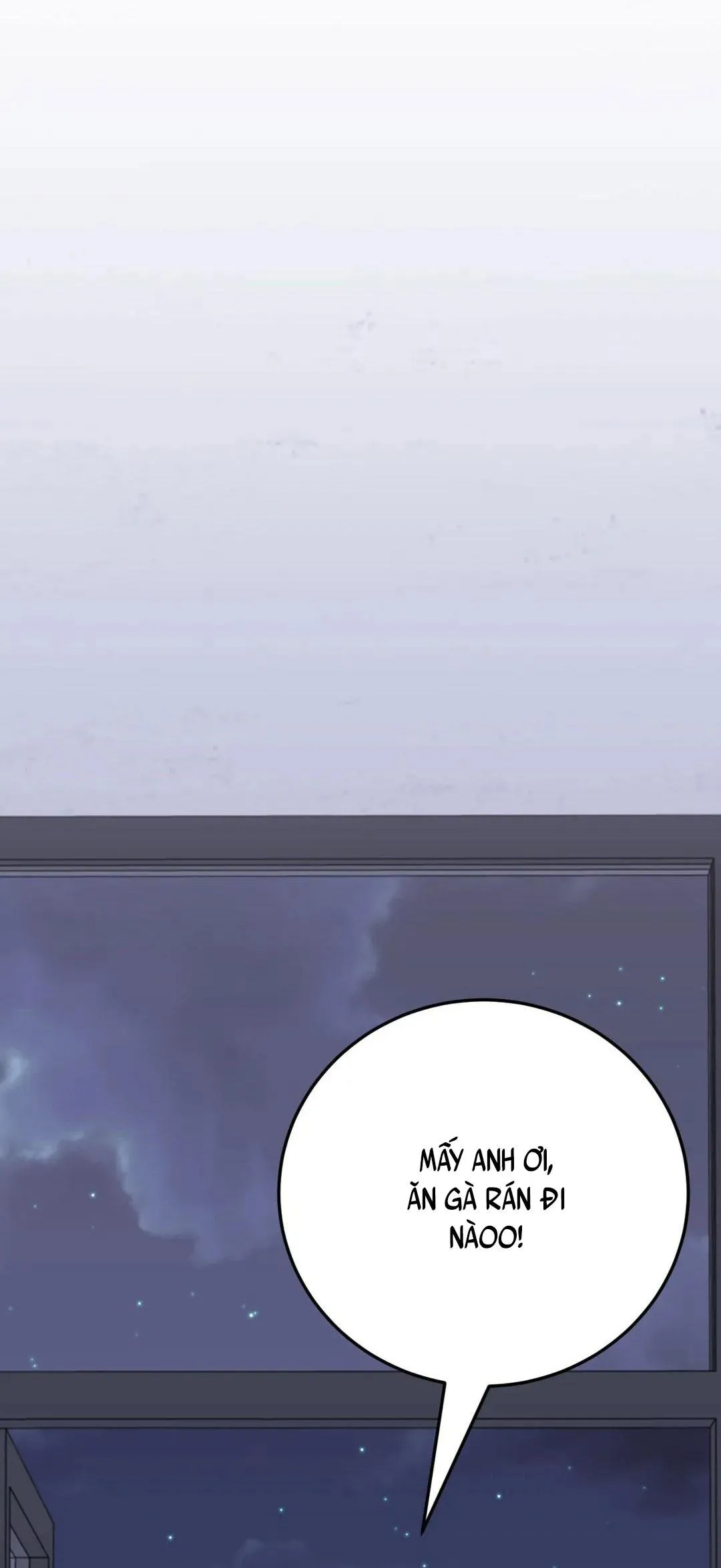 LƯNG CHỪNG Chapter 4 Trang 29