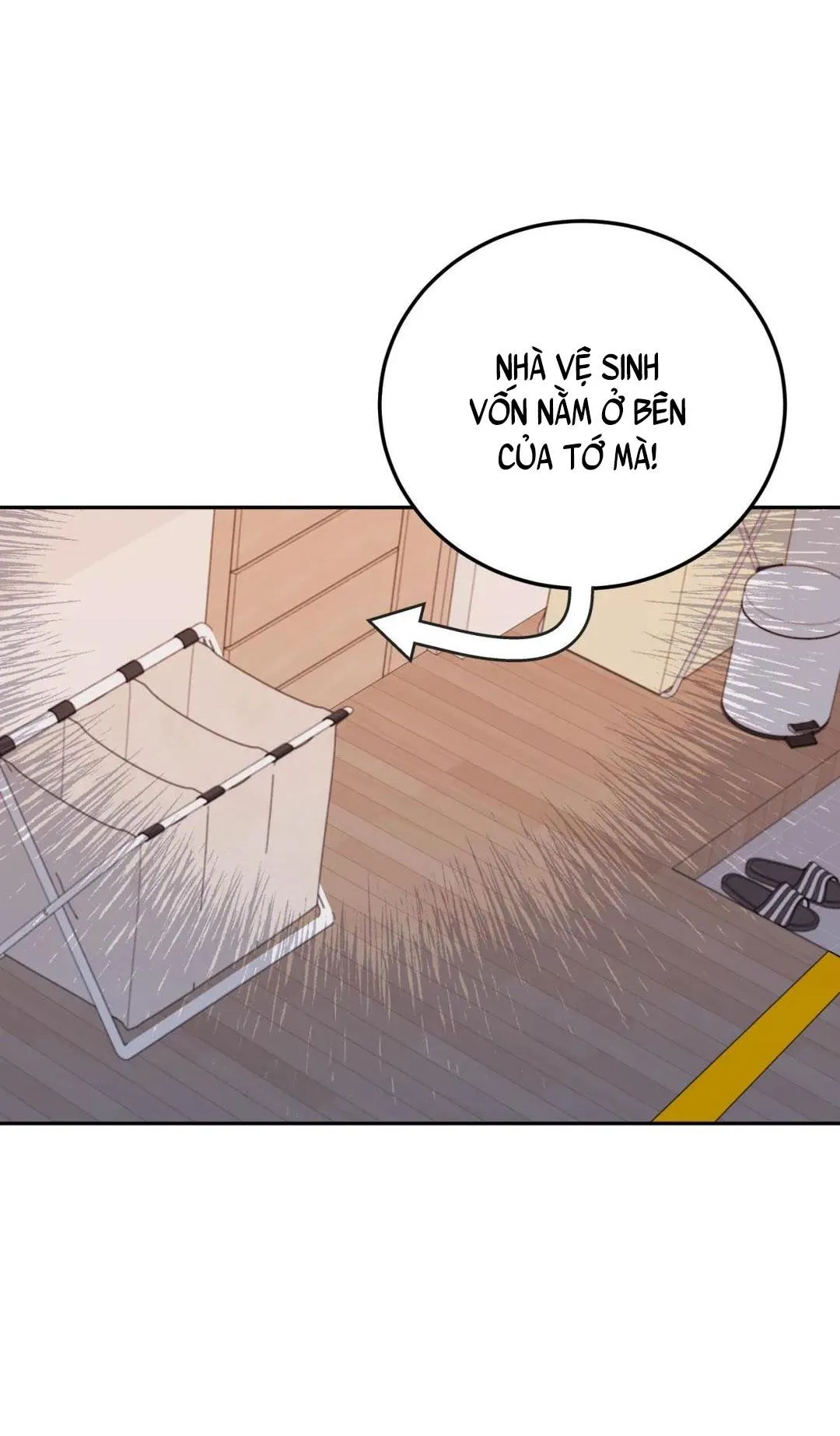 LƯNG CHỪNG Chapter 4 Trang 46