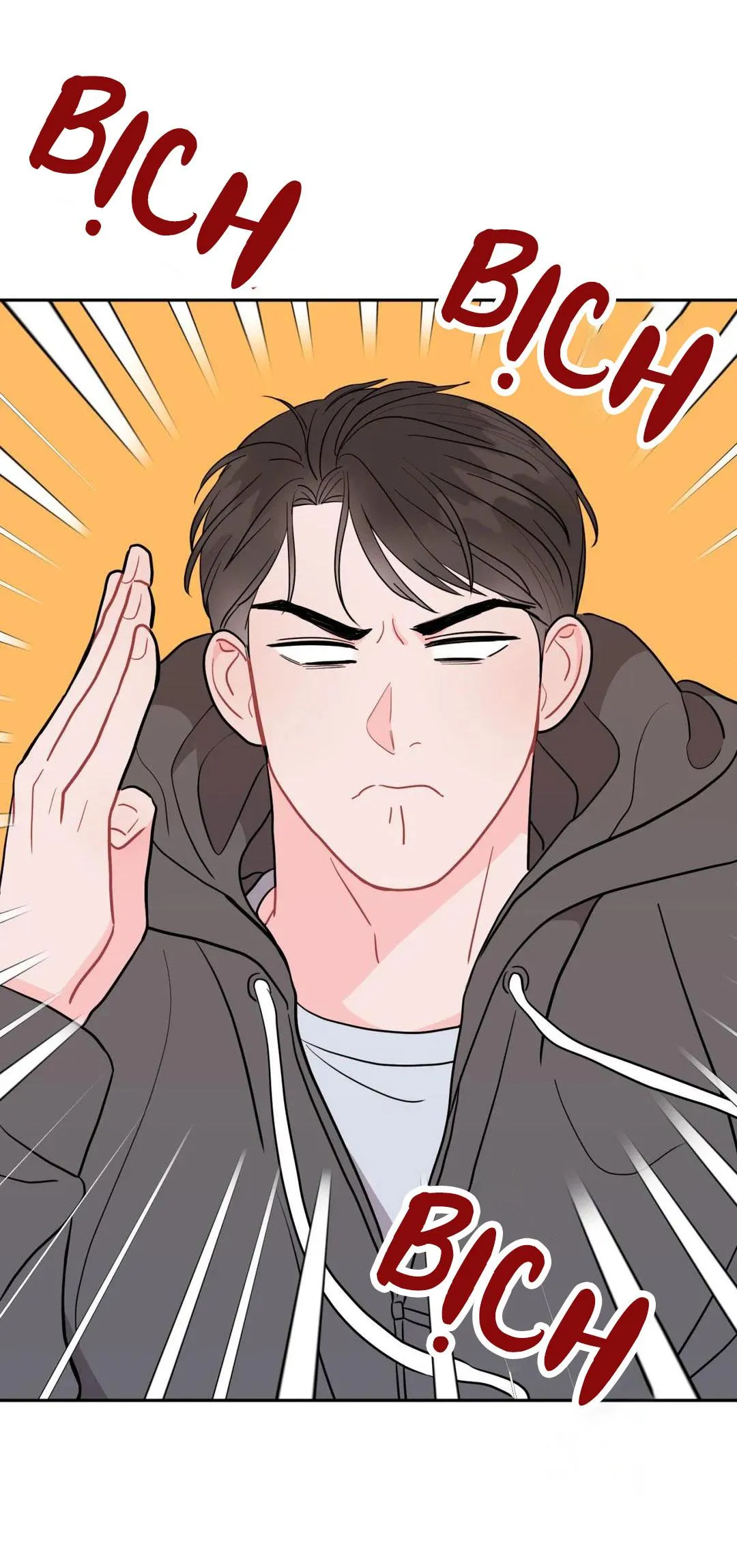 LƯNG CHỪNG Chapter 4 Trang 47