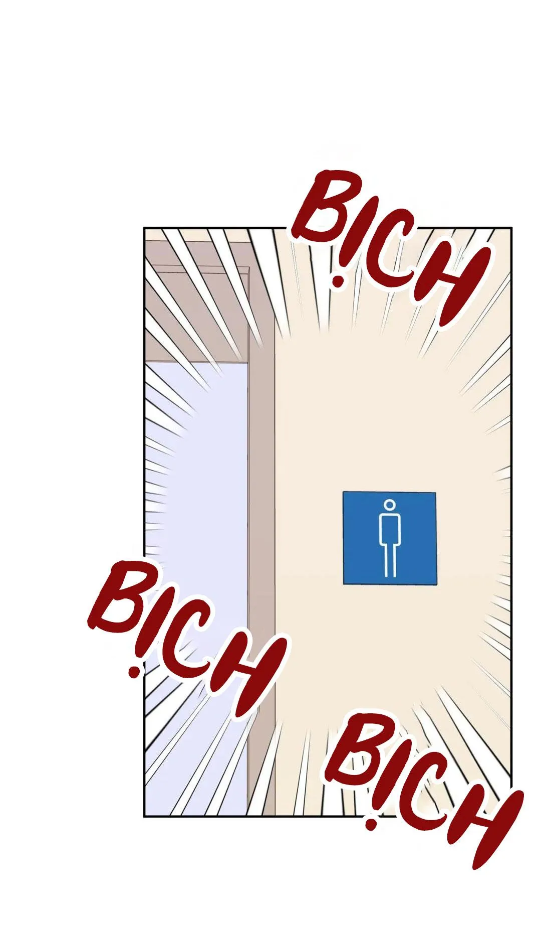 LƯNG CHỪNG Chapter 4 Trang 48