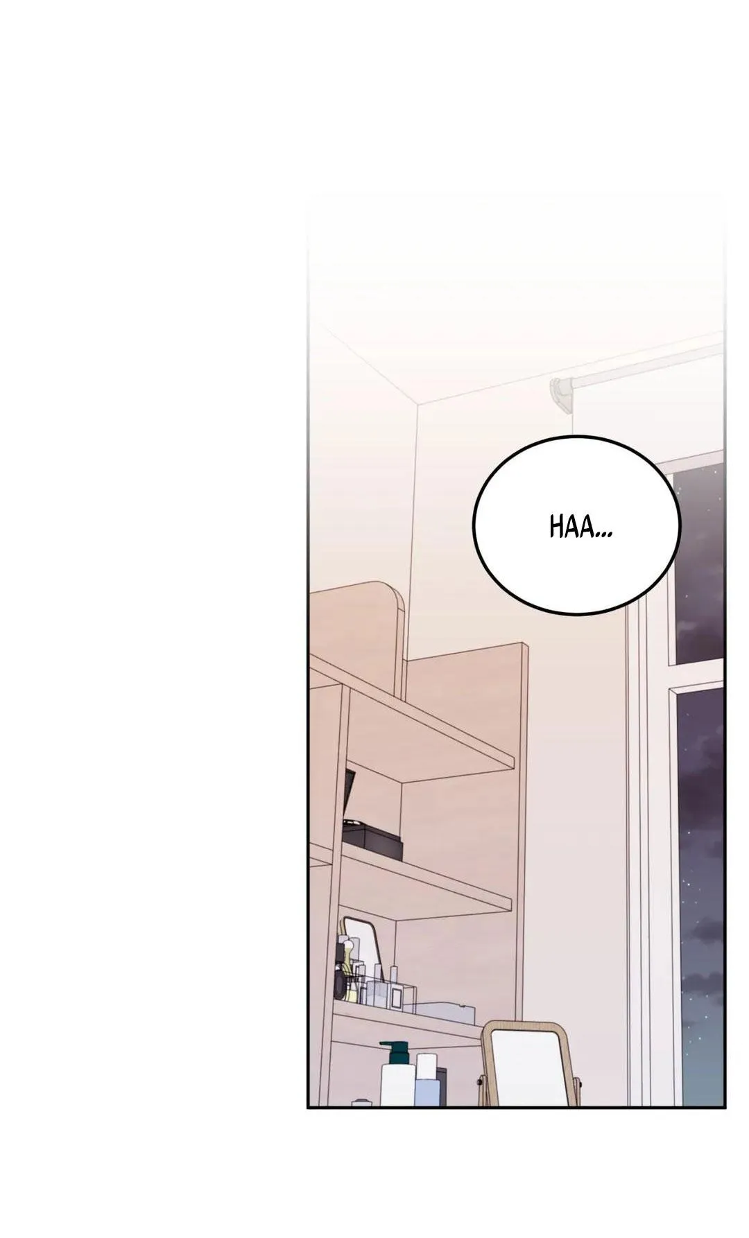 LƯNG CHỪNG Chapter 4 Trang 56