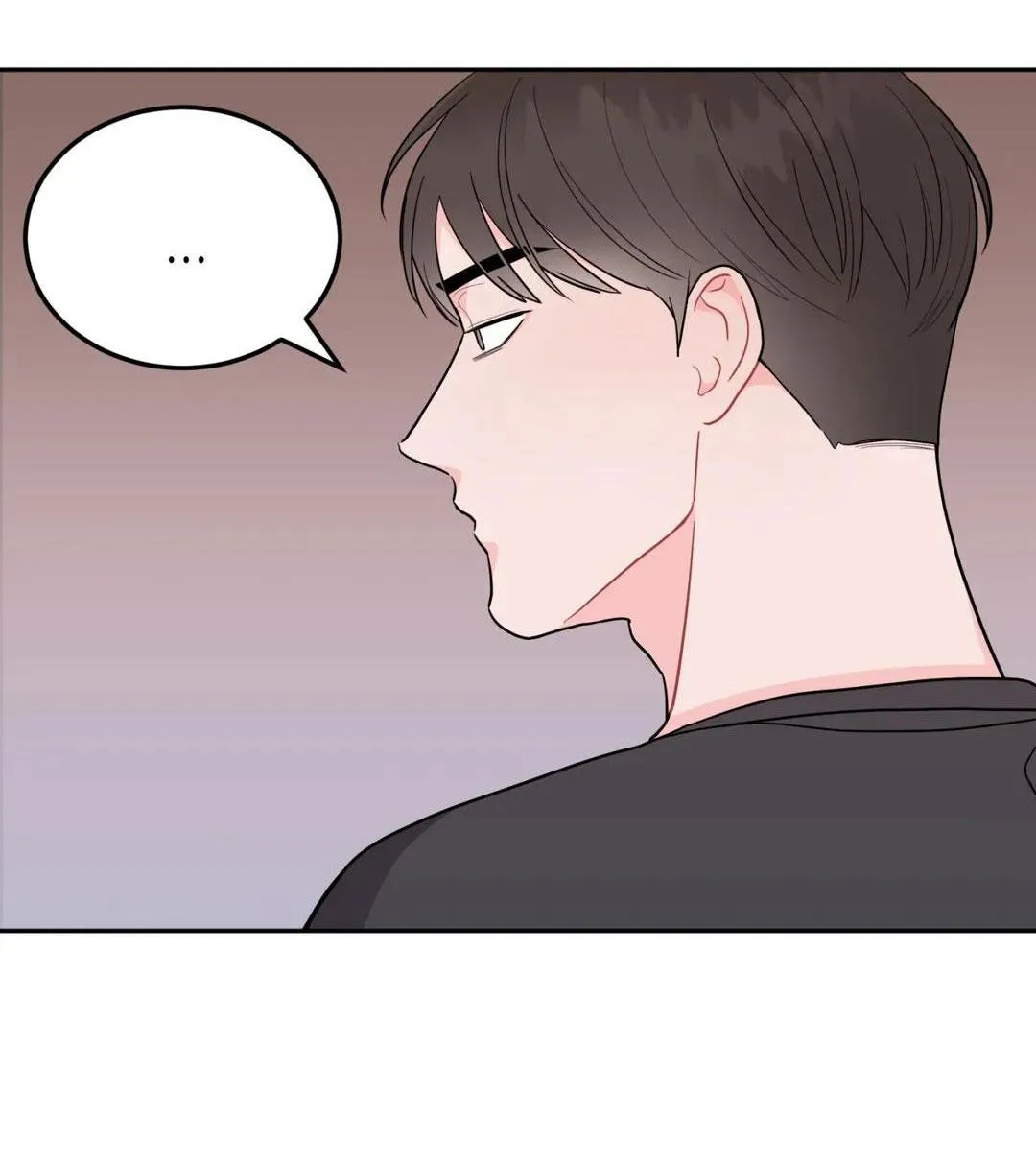 LƯNG CHỪNG Chapter 4 Trang 62