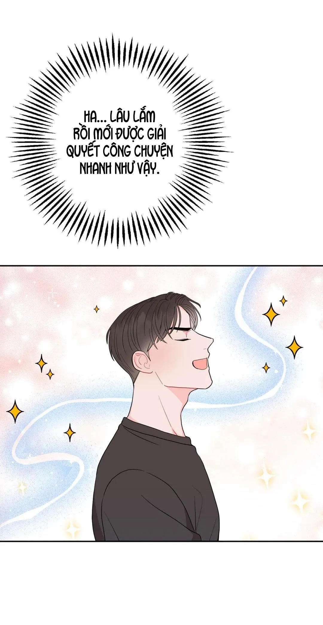 LƯNG CHỪNG Chapter 4 Trang 68