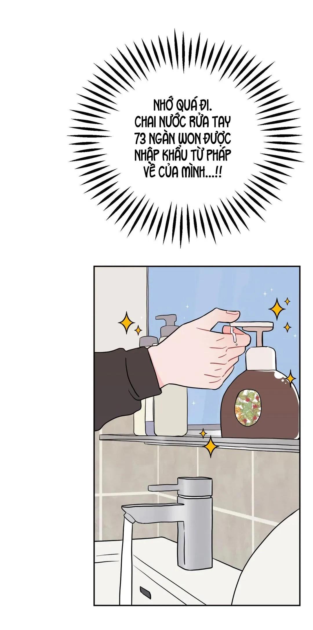 LƯNG CHỪNG Chapter 4 Trang 69