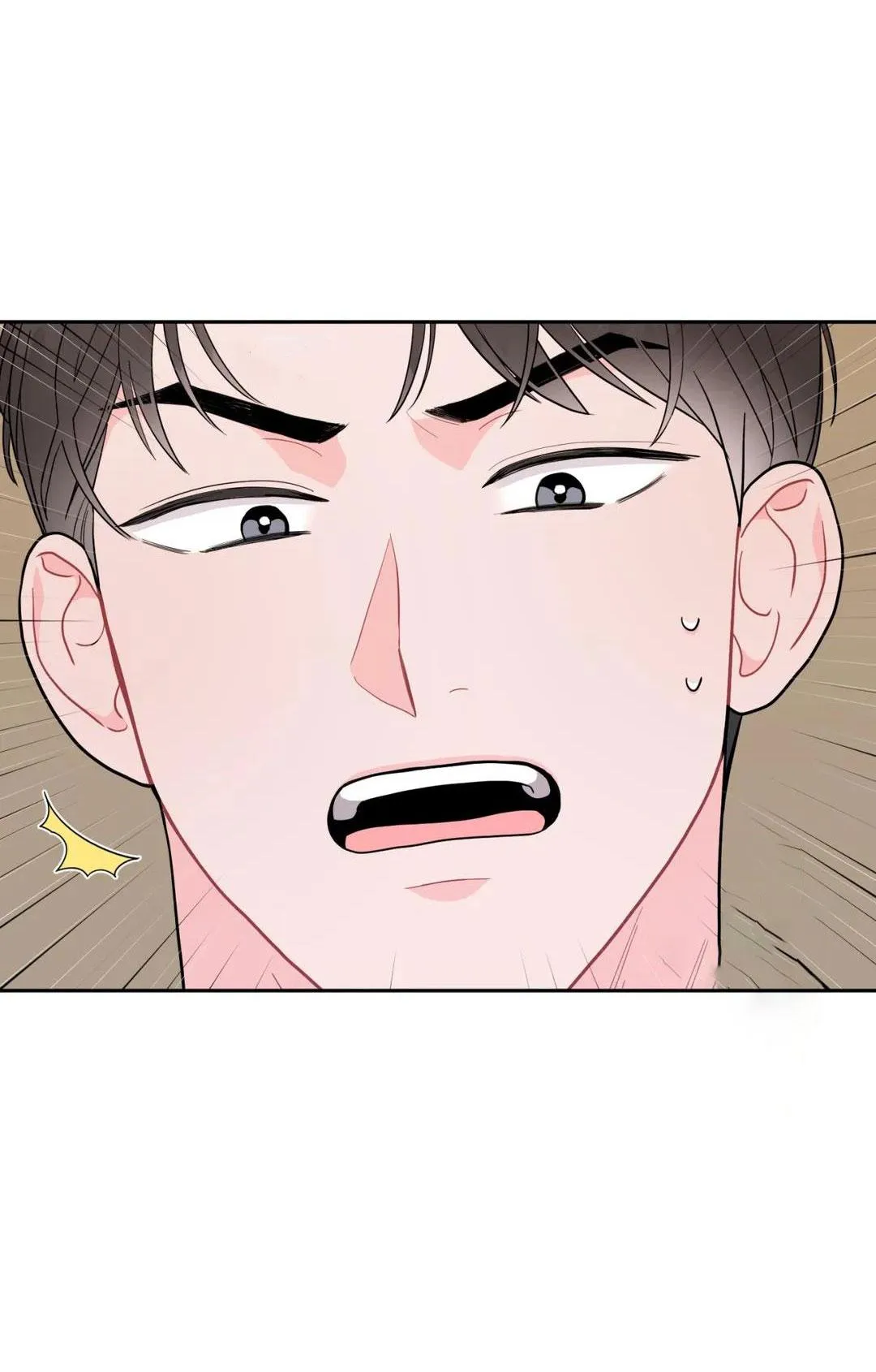 LƯNG CHỪNG Chapter 4 Trang 72