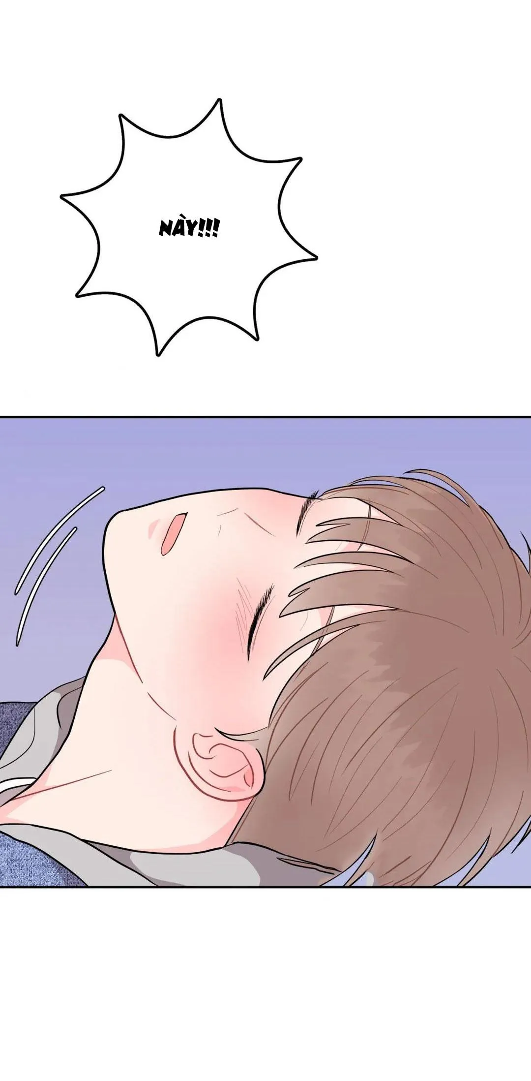 LƯNG CHỪNG Chapter 4 Trang 78