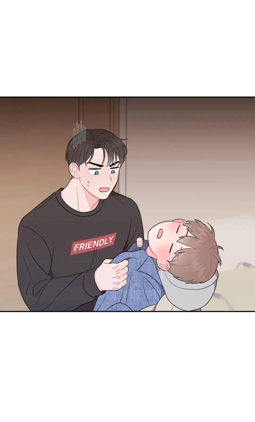 LƯNG CHỪNG Chapter 4 Trang 79