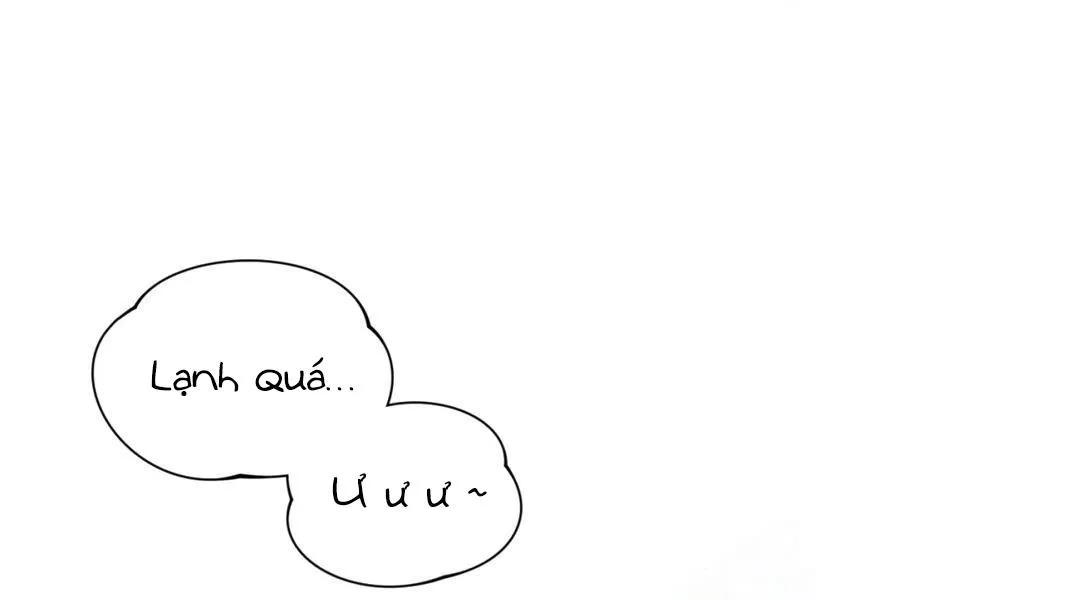 LƯNG CHỪNG Chapter 5 Trang 20