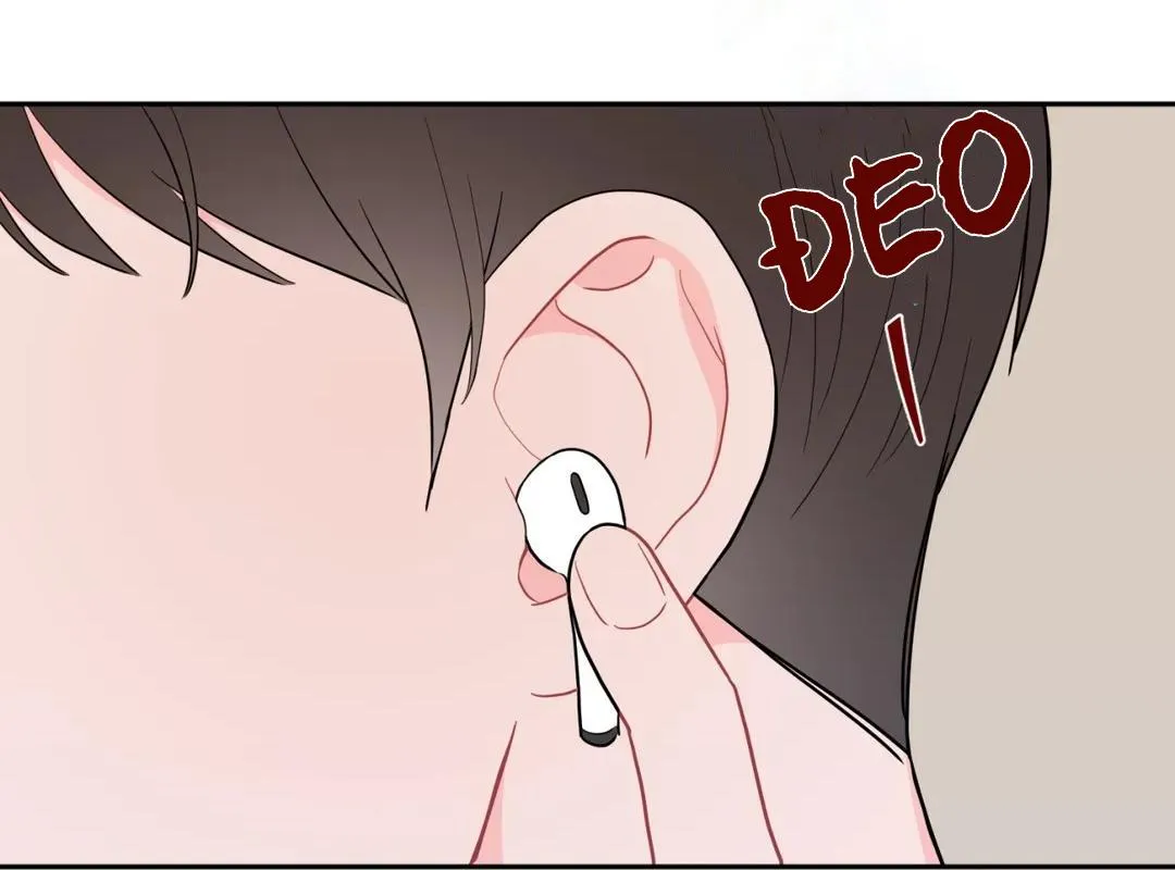 LƯNG CHỪNG Chapter 5 Trang 21