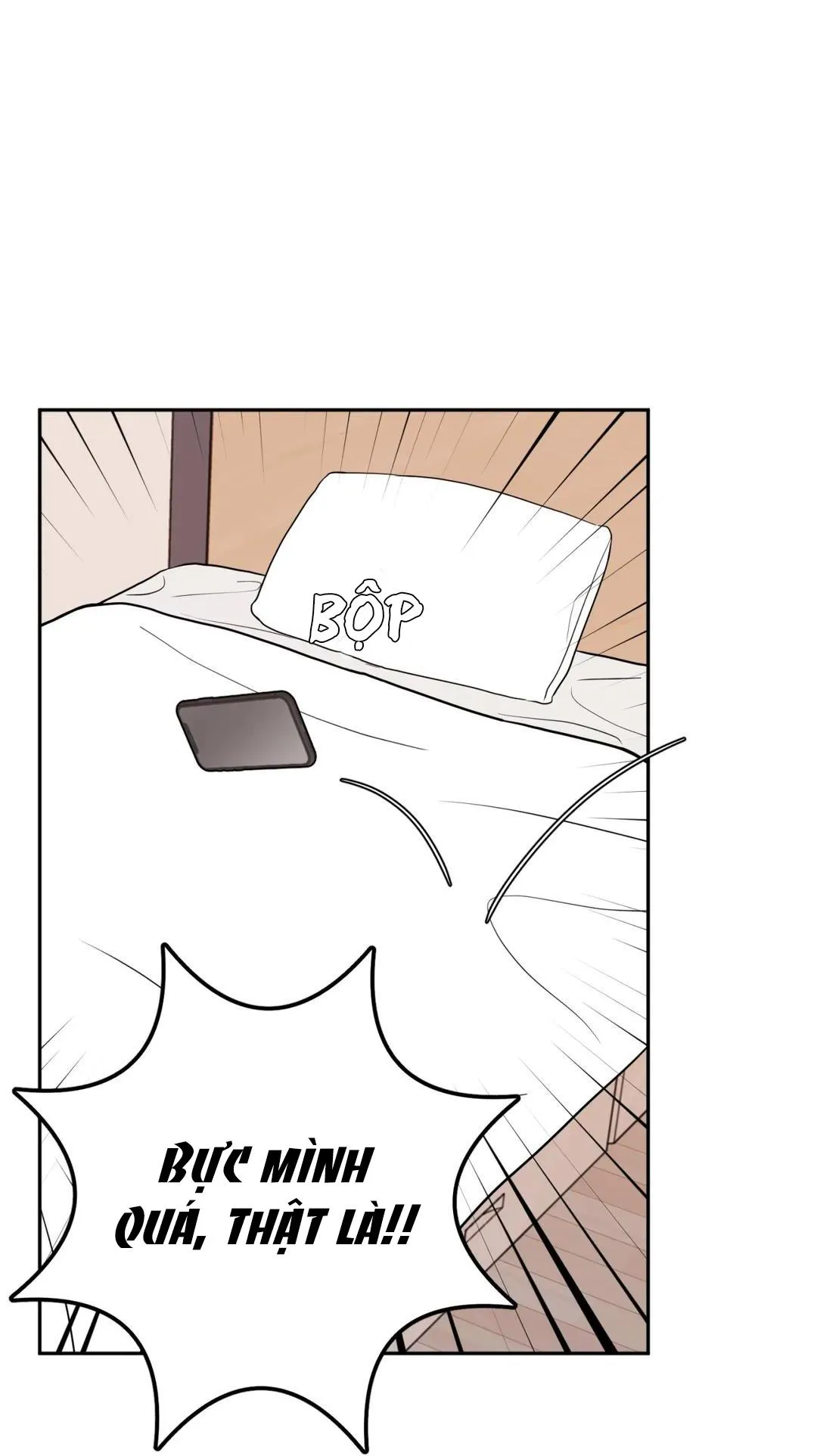 LƯNG CHỪNG Chapter 5 Trang 24