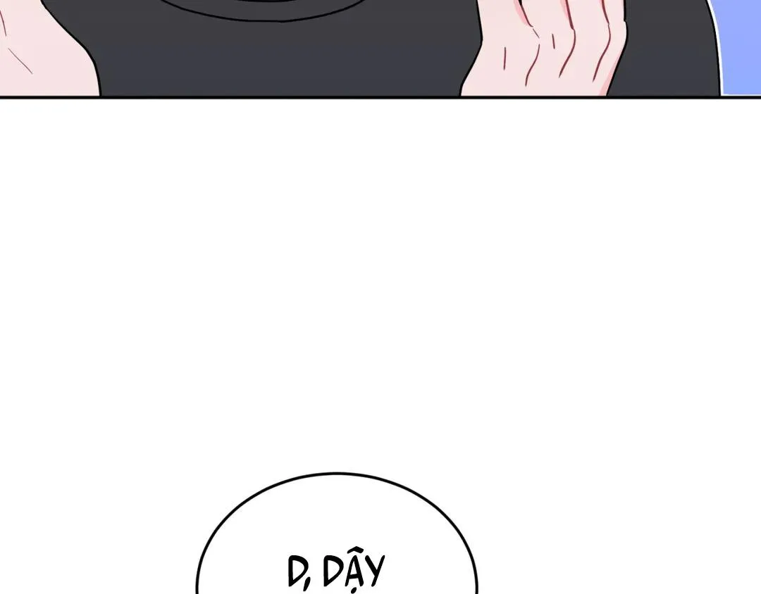 LƯNG CHỪNG Chapter 5 Trang 48