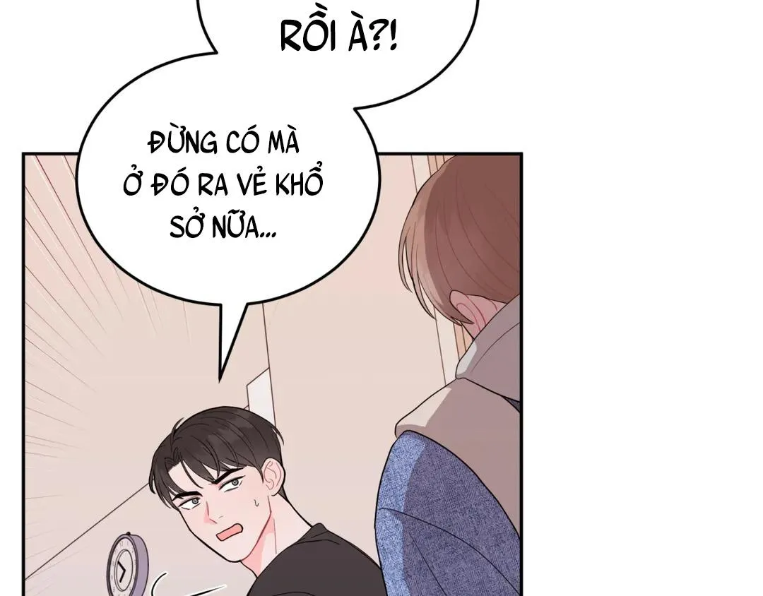 LƯNG CHỪNG Chapter 5 Trang 49