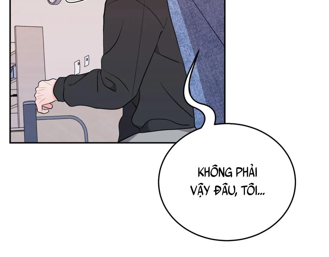 LƯNG CHỪNG Chapter 5 Trang 50