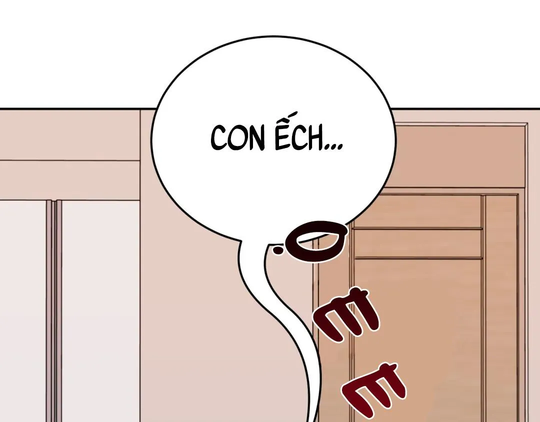 LƯNG CHỪNG Chapter 5 Trang 51