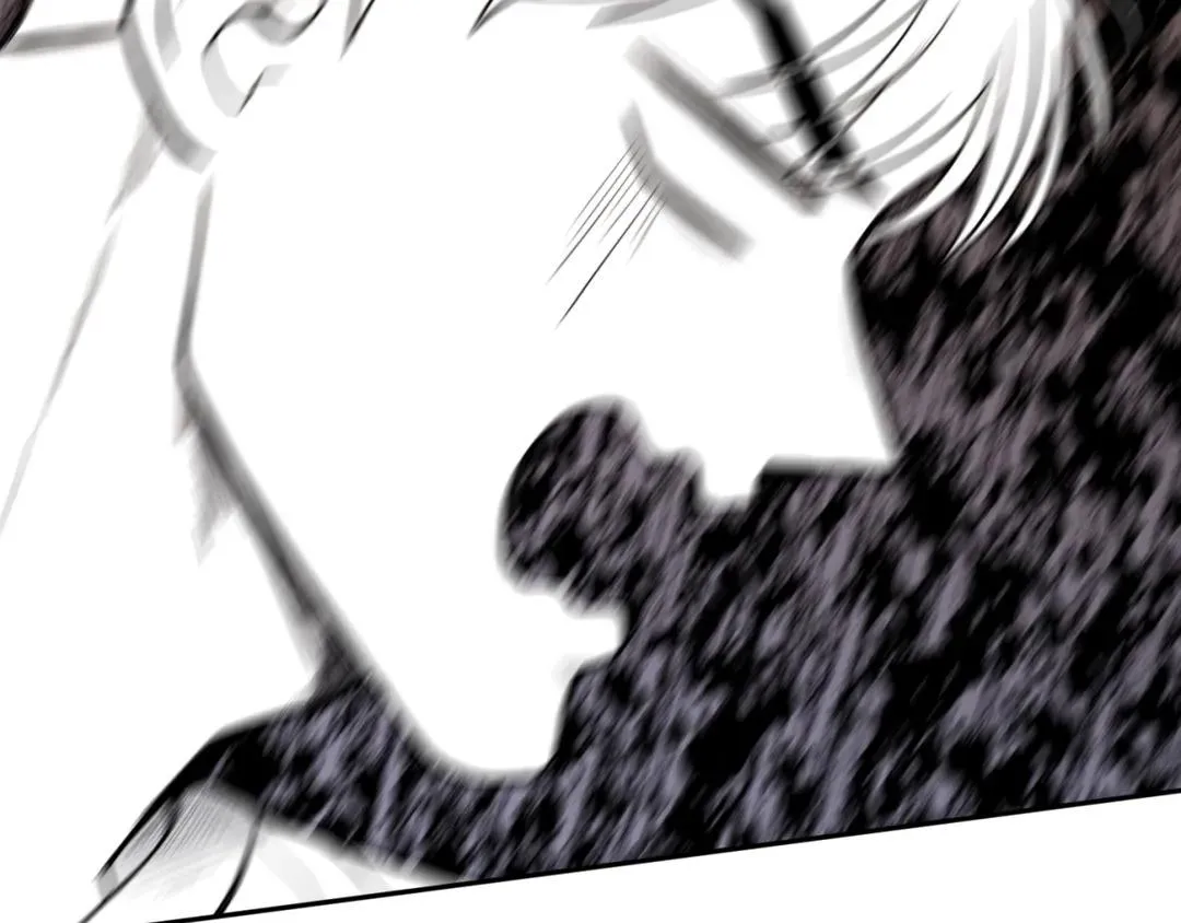 LƯNG CHỪNG Chapter 5 Trang 54