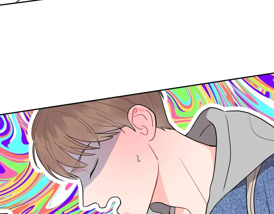 LƯNG CHỪNG Chapter 5 Trang 55