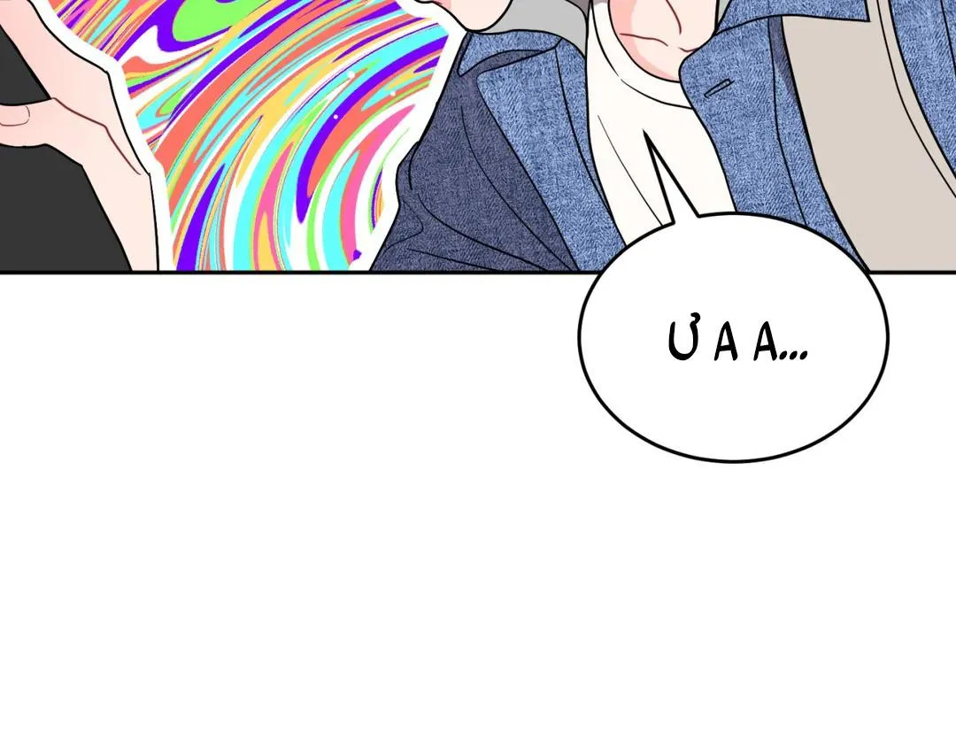 LƯNG CHỪNG Chapter 5 Trang 56