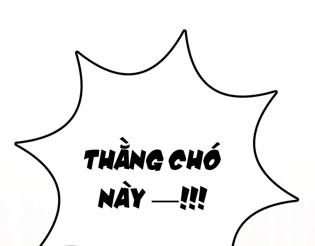 LƯNG CHỪNG Chapter 5 Trang 57