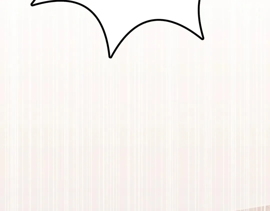 LƯNG CHỪNG Chapter 5 Trang 58