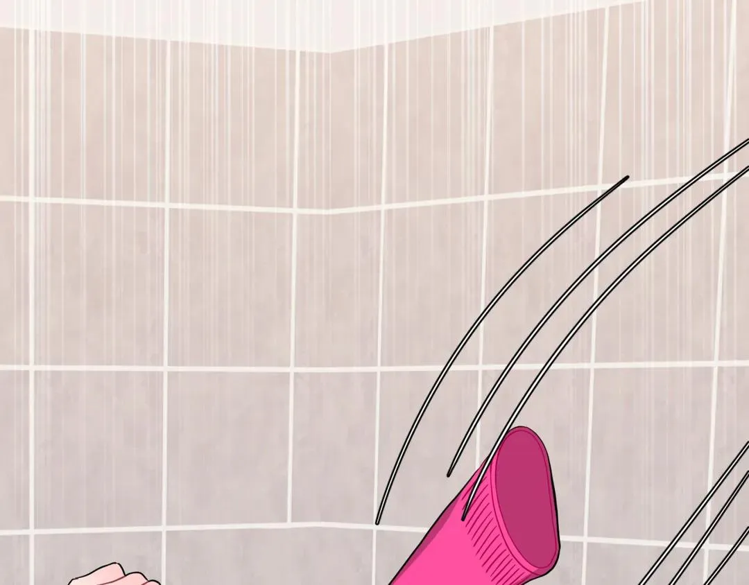 LƯNG CHỪNG Chapter 5 Trang 59