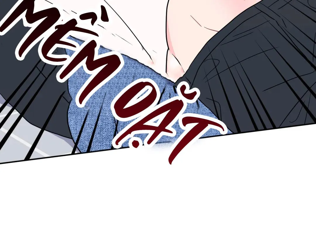 LƯNG CHỪNG Chapter 5 Trang 61