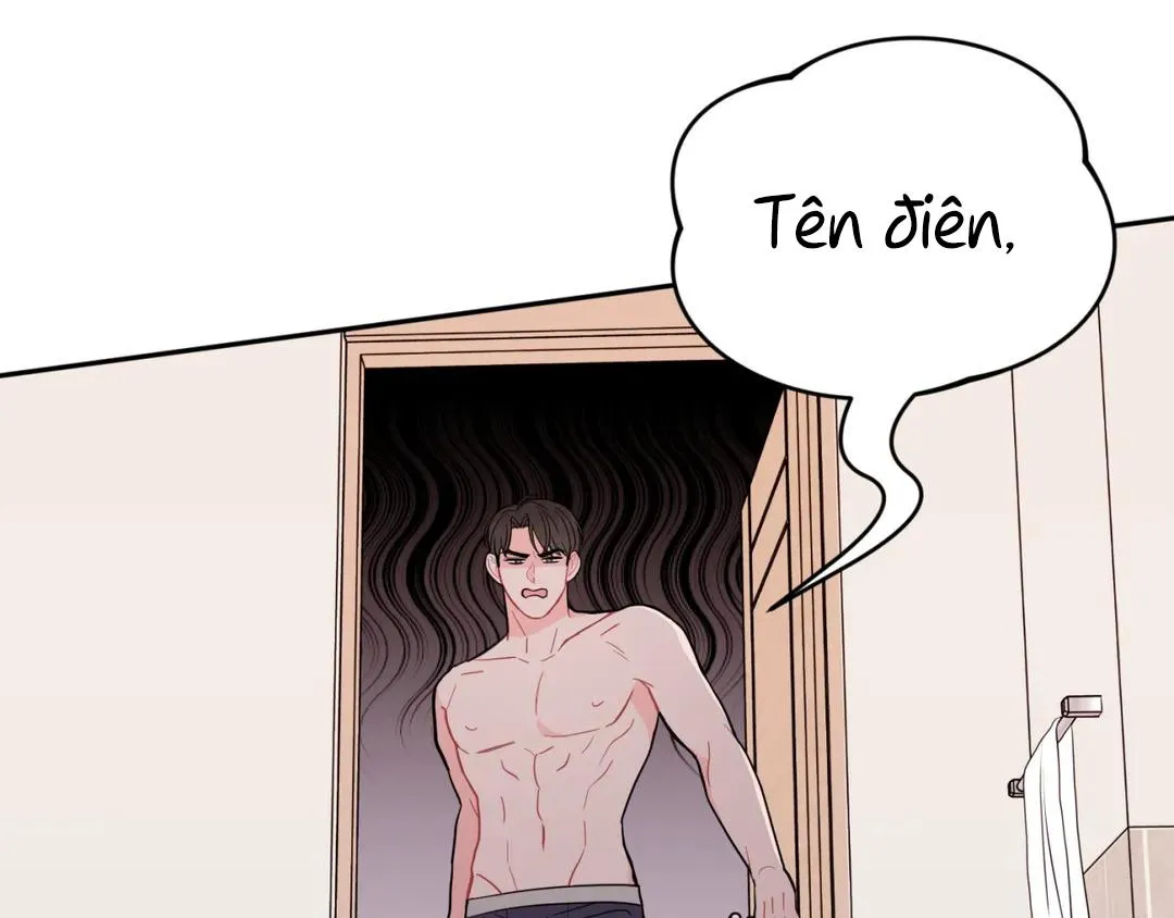 LƯNG CHỪNG Chapter 5 Trang 62