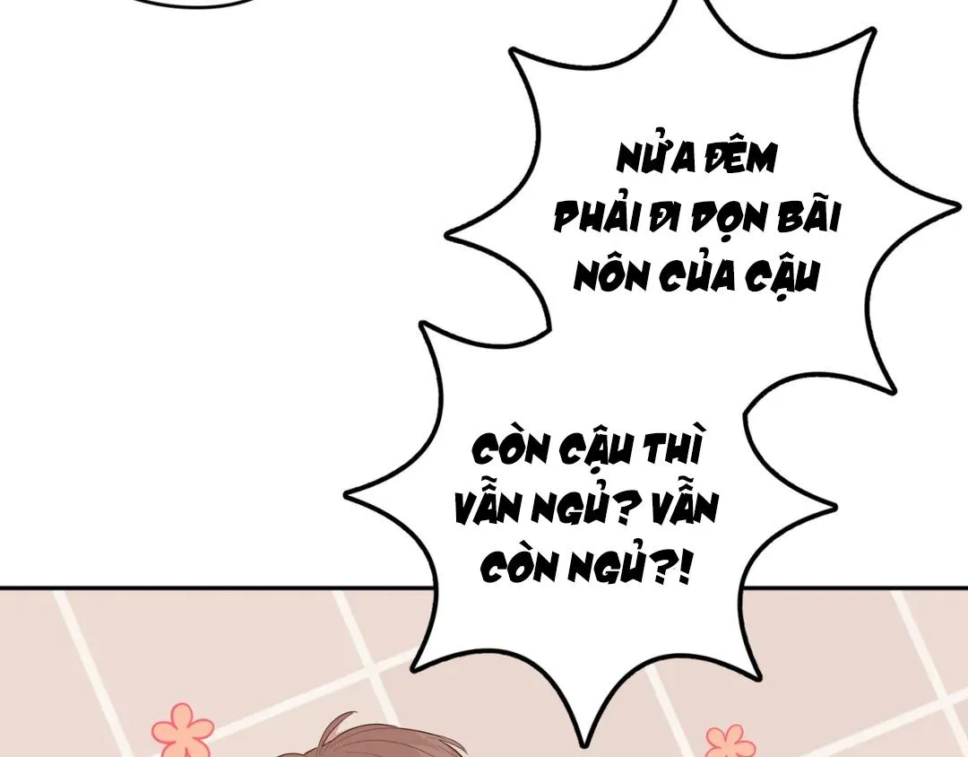 LƯNG CHỪNG Chapter 5 Trang 64