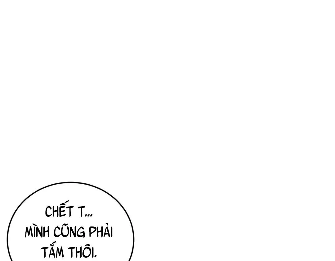 LƯNG CHỪNG Chapter 5 Trang 66