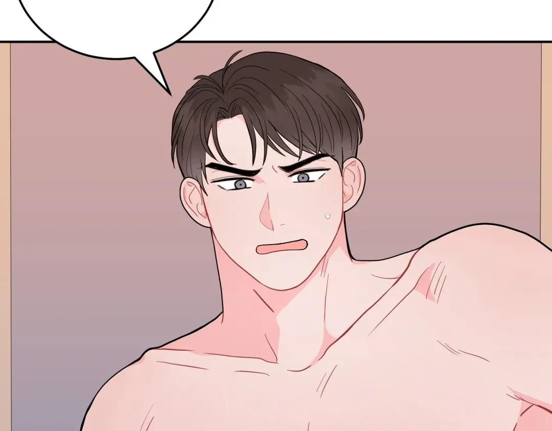 LƯNG CHỪNG Chapter 5 Trang 67