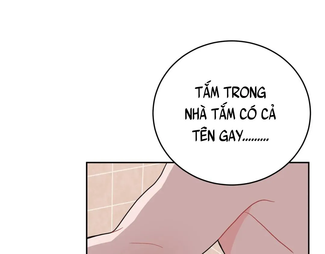 LƯNG CHỪNG Chapter 5 Trang 69