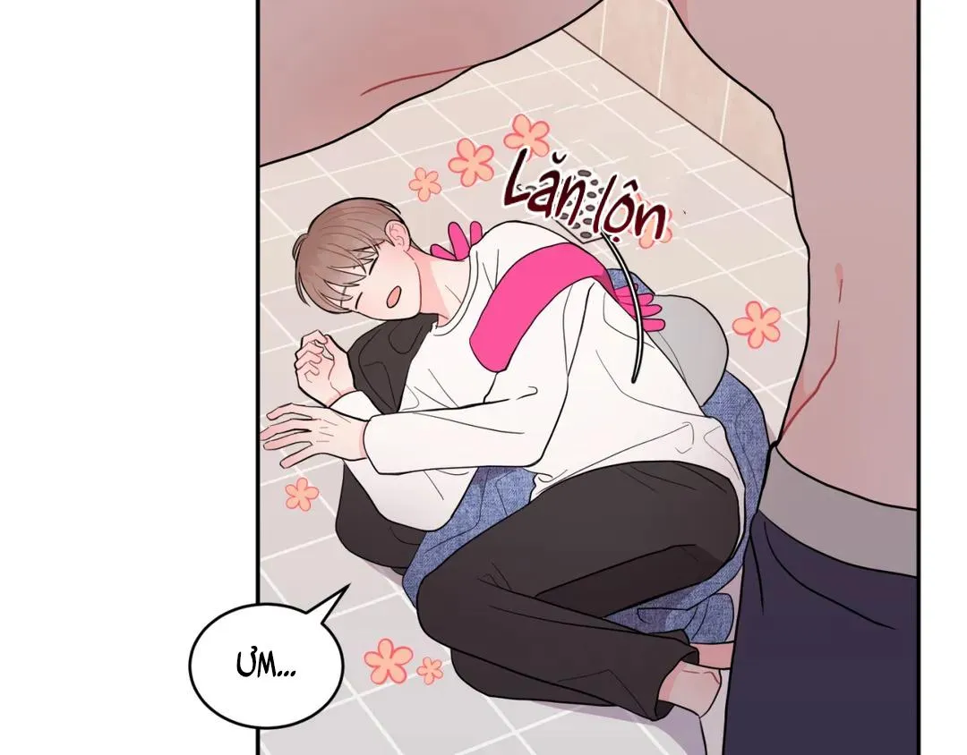 LƯNG CHỪNG Chapter 5 Trang 70