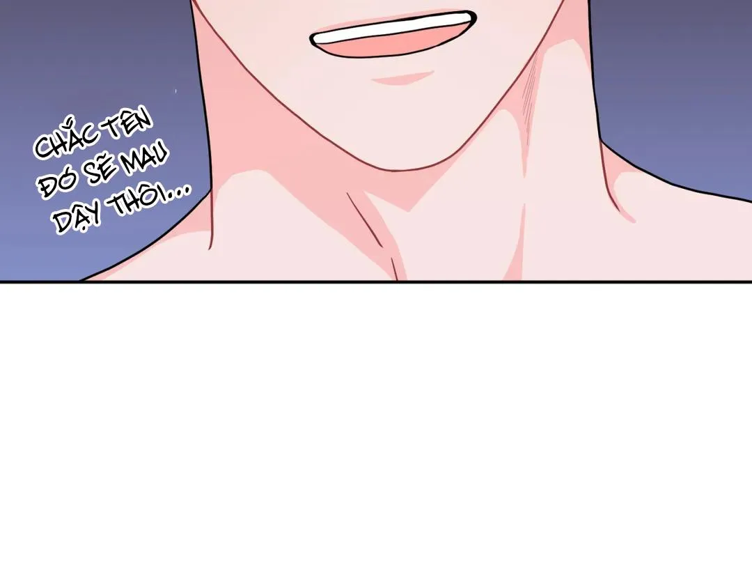 LƯNG CHỪNG Chapter 5 Trang 73