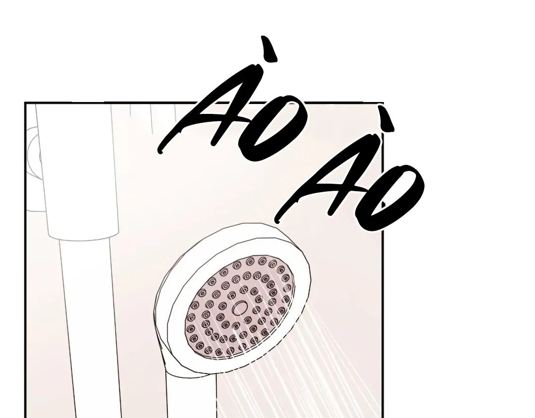 LƯNG CHỪNG Chapter 5 Trang 75