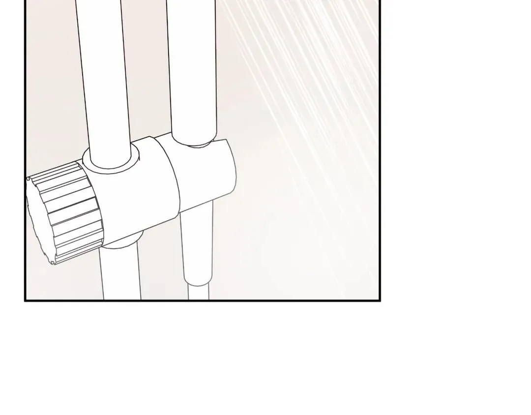 LƯNG CHỪNG Chapter 5 Trang 76