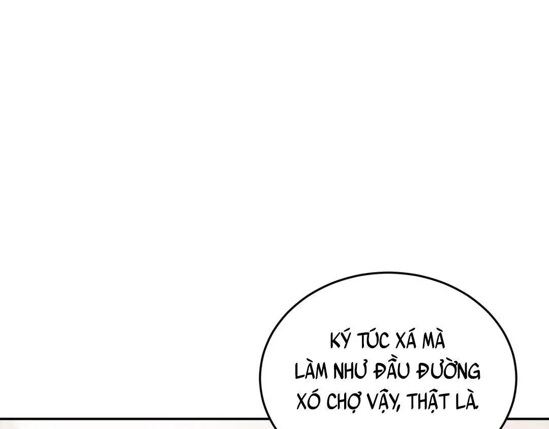 LƯNG CHỪNG Chapter 5 Trang 77