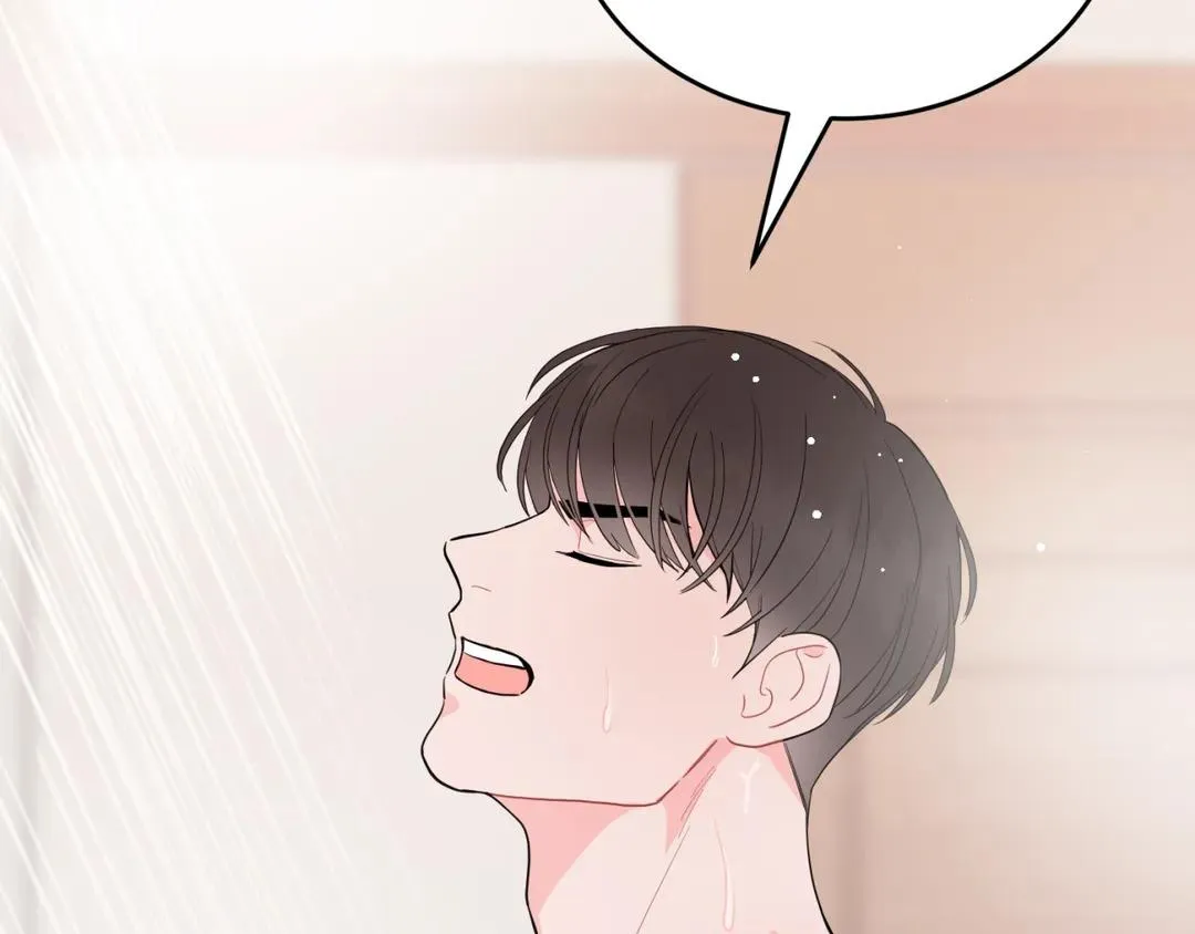 LƯNG CHỪNG Chapter 5 Trang 78