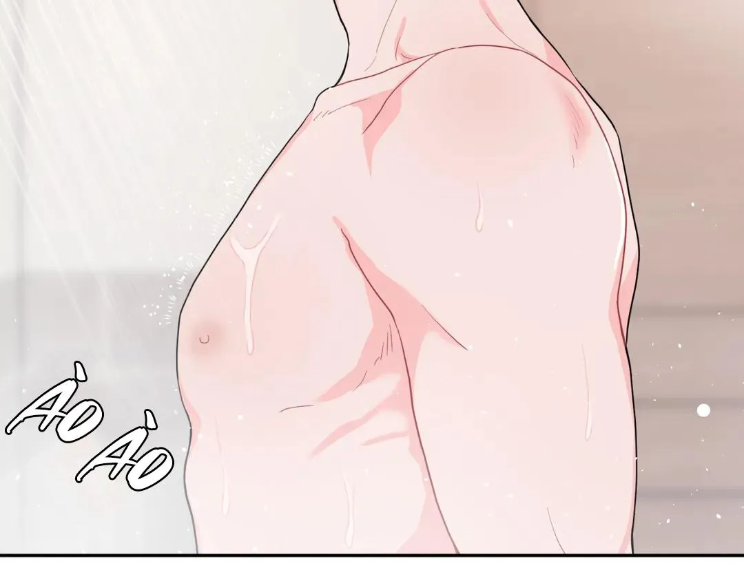 LƯNG CHỪNG Chapter 5 Trang 79