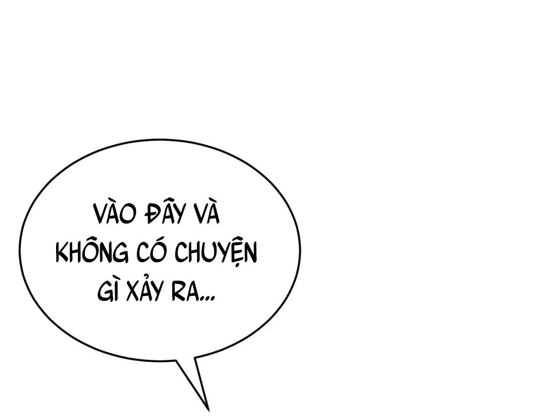 LƯNG CHỪNG Chapter 5 Trang 80