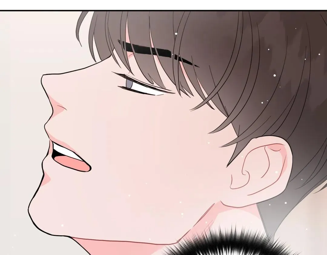 LƯNG CHỪNG Chapter 5 Trang 81