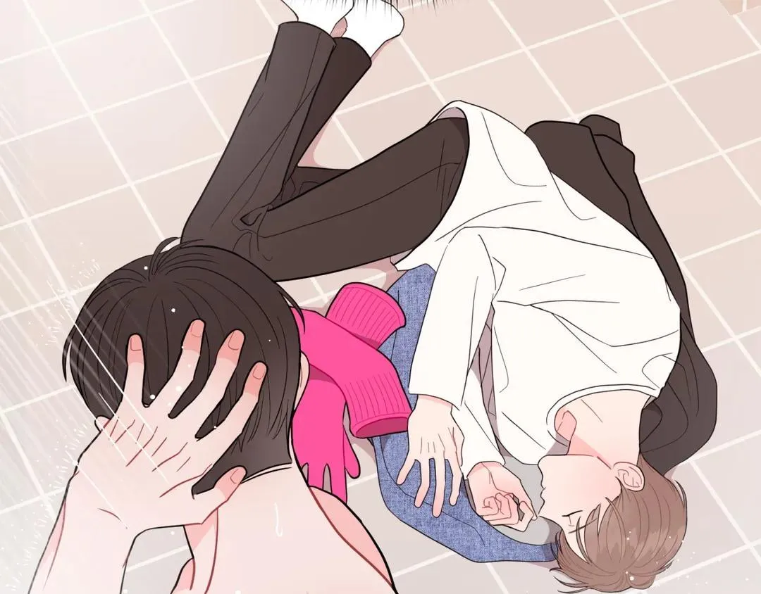 LƯNG CHỪNG Chapter 5 Trang 84