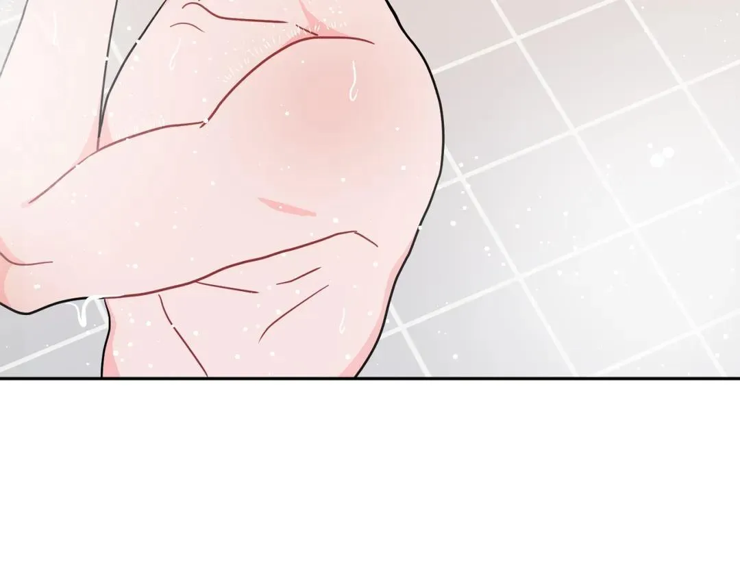 LƯNG CHỪNG Chapter 5 Trang 85