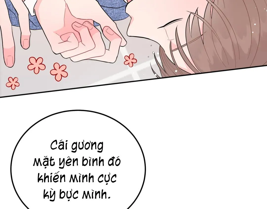 LƯNG CHỪNG Chapter 5 Trang 87