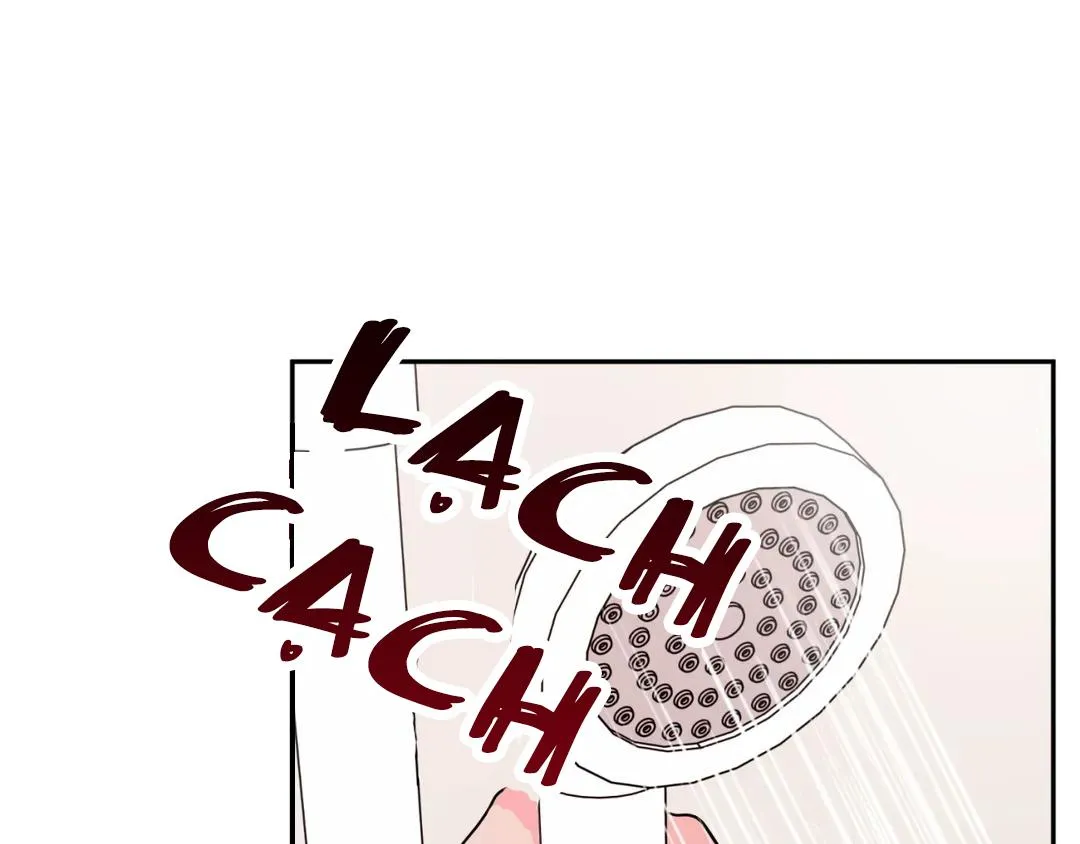 LƯNG CHỪNG Chapter 5 Trang 90