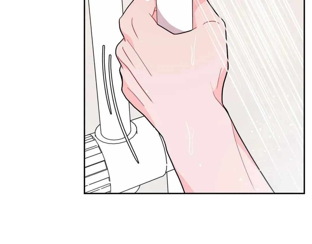 LƯNG CHỪNG Chapter 5 Trang 91