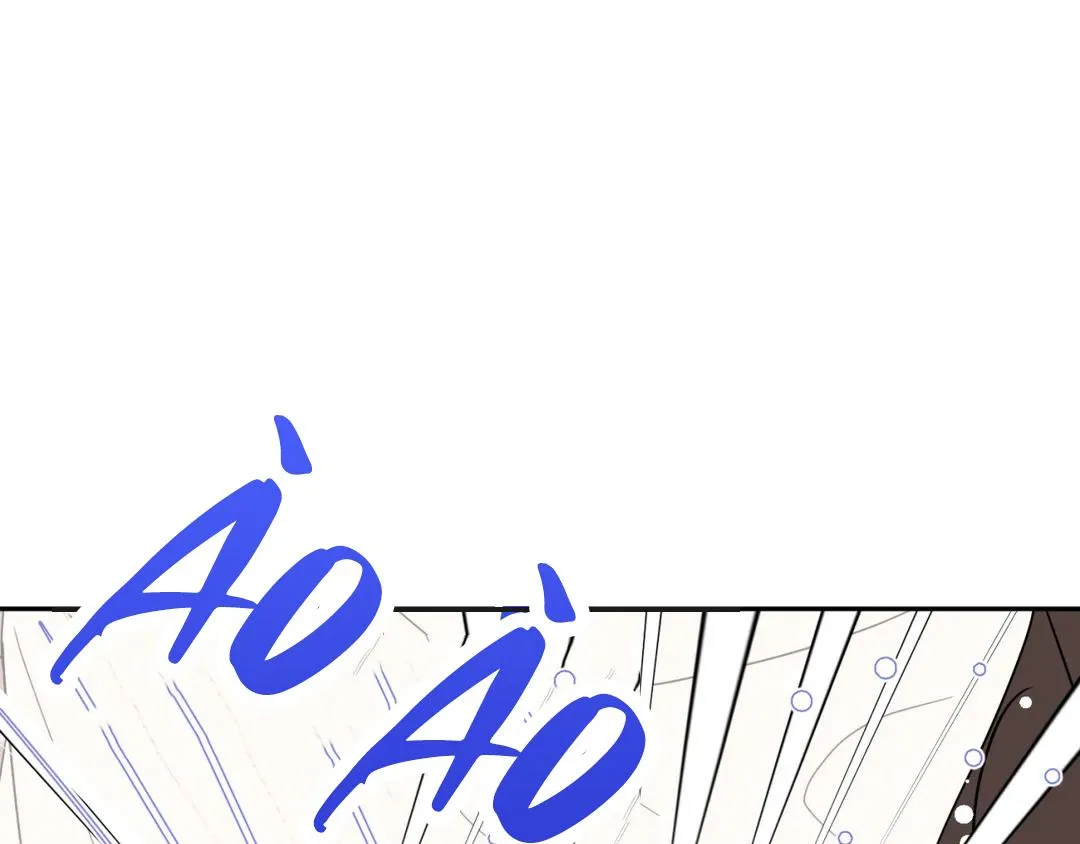 LƯNG CHỪNG Chapter 5 Trang 92