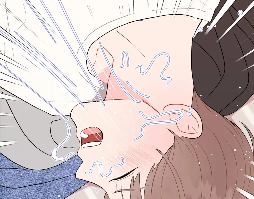 LƯNG CHỪNG Chapter 5 Trang 93