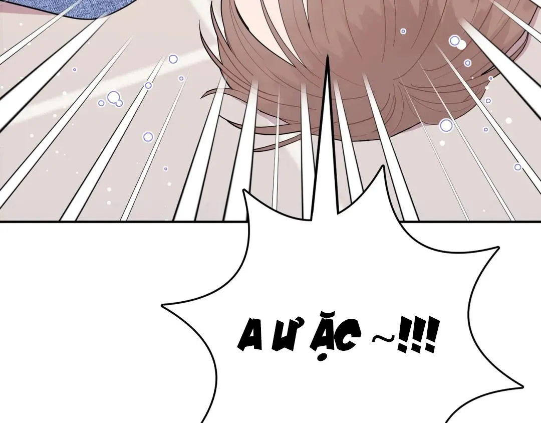 LƯNG CHỪNG Chapter 5 Trang 94